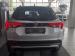 Honda Elevate 1.5 Elegance - Thumbnail 5
