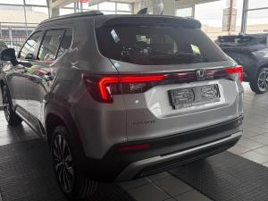 Honda Elevate 1.5 Elegance - Image 6
