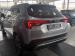 Honda Elevate 1.5 Elegance - Thumbnail 6