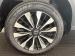 Honda Elevate 1.5 Elegance - Thumbnail 7