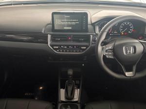 Honda Elevate 1.5 Elegance - Image 8