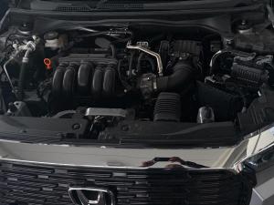 Honda Elevate 1.5 Elegance - Image 9
