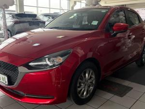 Mazda Mazda2 1.5 Dynamic auto - Image 2