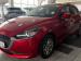 Mazda Mazda2 1.5 Dynamic auto - Thumbnail 2