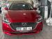 Mazda Mazda2 1.5 Dynamic auto - Thumbnail 3