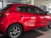 Mazda Mazda2 1.5 Dynamic auto - Thumbnail 4