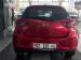 Mazda Mazda2 1.5 Dynamic auto - Thumbnail 5