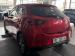 Mazda Mazda2 1.5 Dynamic auto - Thumbnail 6