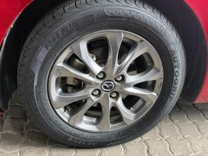 Mazda Mazda2 1.5 Dynamic auto - Image 7