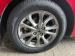 Mazda Mazda2 1.5 Dynamic auto - Thumbnail 7