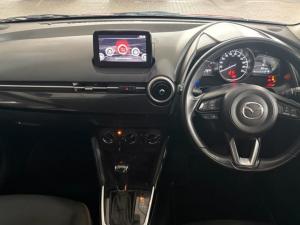 Mazda Mazda2 1.5 Dynamic auto - Image 8