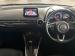 Mazda Mazda2 1.5 Dynamic auto - Thumbnail 8