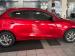 Mazda Mazda2 1.5 Dynamic auto - Thumbnail 9