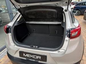 Mazda CX-3 2.0 Dynamic - Image 10