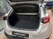 Mazda CX-3 2.0 Dynamic - Thumbnail 10