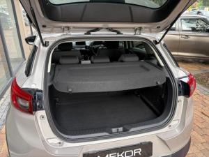 Mazda CX-3 2.0 Dynamic - Image 11