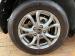 Mazda CX-3 2.0 Dynamic - Thumbnail 13