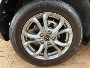 Mazda CX-3 2.0 Dynamic - Image 13