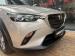 Mazda CX-3 2.0 Dynamic - Thumbnail 14