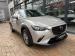 Mazda CX-3 2.0 Dynamic - Thumbnail 1