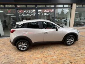 Mazda CX-3 2.0 Dynamic - Image 2