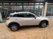 Mazda CX-3 2.0 Dynamic - Thumbnail 2