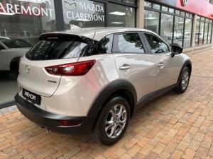Mazda CX-3 2.0 Dynamic - Image 3