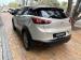 Mazda CX-3 2.0 Dynamic - Thumbnail 4