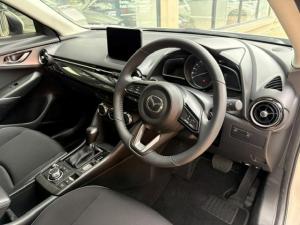 Mazda CX-3 2.0 Dynamic - Image 5