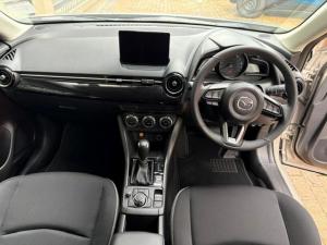 Mazda CX-3 2.0 Dynamic - Image 6