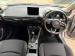 Mazda CX-3 2.0 Dynamic - Thumbnail 6