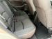 Mazda CX-3 2.0 Dynamic - Thumbnail 7