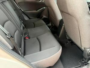 Mazda CX-3 2.0 Dynamic - Image 7