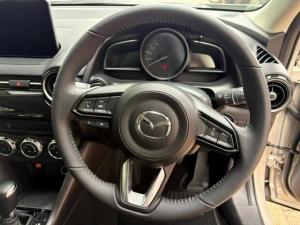 Mazda CX-3 2.0 Dynamic - Image 8