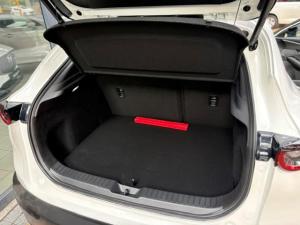 Mazda CX-30 2.0 Carbon Edition - Image 10