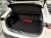 Mazda CX-30 2.0 Carbon Edition - Thumbnail 10