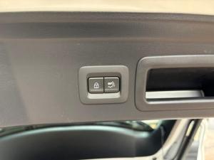 Mazda CX-30 2.0 Carbon Edition - Image 11