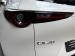 Mazda CX-30 2.0 Carbon Edition - Thumbnail 12