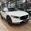 Used 2026 Mazda CX-30 2.0 Carbon Edition Cape Town for only R&nbsp;569,900.00