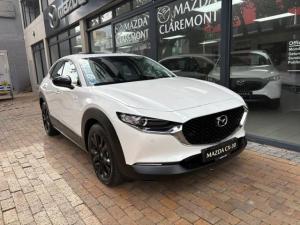 Mazda CX-30 2.0 Carbon Edition - Image 1