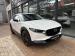 Mazda CX-30 2.0 Carbon Edition - Thumbnail 1