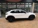 Mazda CX-30 2.0 Carbon Edition - Thumbnail 2
