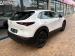 Mazda CX-30 2.0 Carbon Edition - Thumbnail 3
