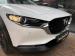 Mazda CX-30 2.0 Carbon Edition - Thumbnail 5
