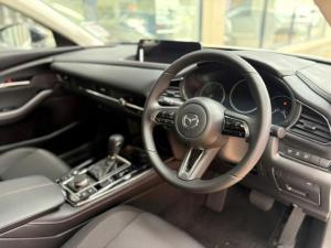 Mazda CX-30 2.0 Carbon Edition - Image 6