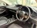 Mazda CX-30 2.0 Carbon Edition - Thumbnail 6