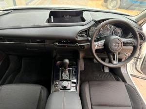 Mazda CX-30 2.0 Carbon Edition - Image 7