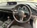 Mazda CX-30 2.0 Carbon Edition - Thumbnail 9