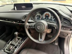 Mazda CX-30 2.0 Carbon Edition - Image 9