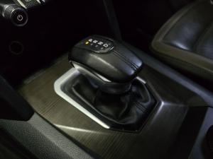 Volkswagen Amarok 3.0TDI V6 double cab Style 4Motion - Image 10